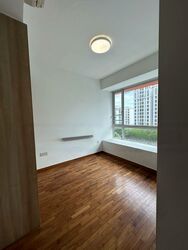 Caspian (D22), Condominium #464490951